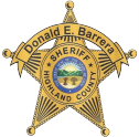 Highland Co. Sheriff Web Site